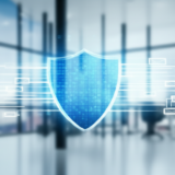 Microsoft 365 Copilot DLP設定無視問題