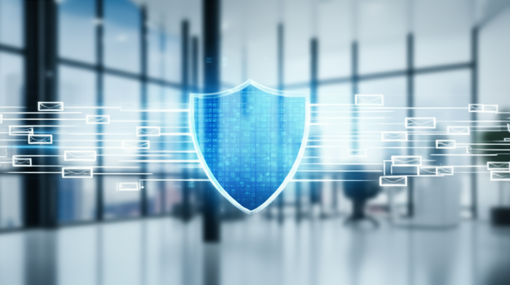 Microsoft 365 Copilot DLP設定無視問題