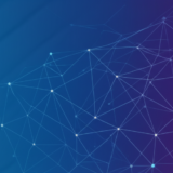 Microsoft Agent Frameworkとは？AIマルチエージェント開発を効率化するオープンソースフレームワークの特徴と使い方