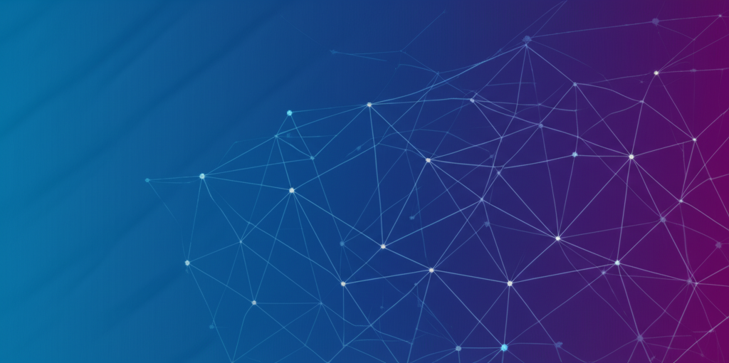 Microsoft Agent FrameworkのAIマルチエージェント