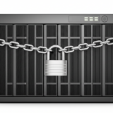 MinIO メンテナンス終了