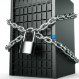 MinIO メンテナンス終了