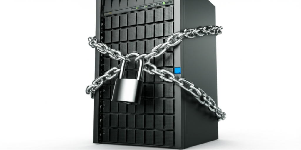 MinIO メンテナンス終了