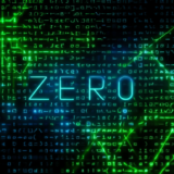 Monosketch ASCIIアート描画ツール