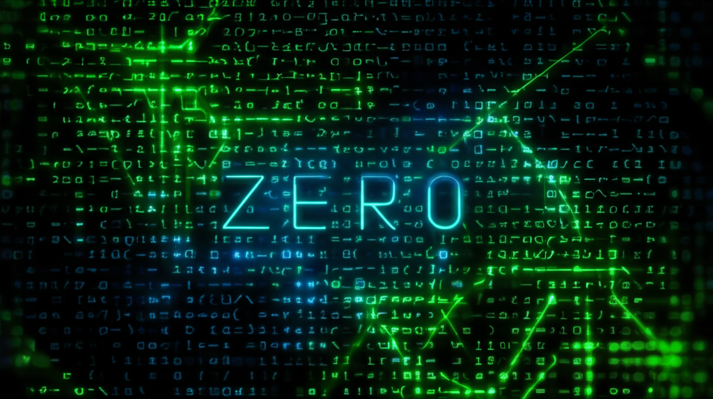 Monosketch ASCIIアート描画ツール