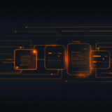 n8n ワークフロー自動化