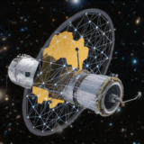 NASA AI「AnomalyMatch」とは？ハッブル望遠鏡データから異常天体1300万個を発見した仕組みを解説