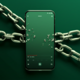 NewPipe アルゴリズムフリー YouTubeクライアント