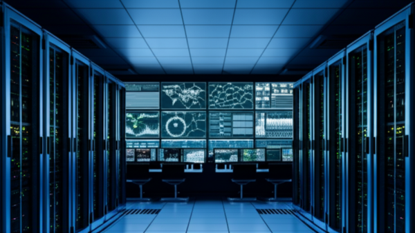 IRS IT人材流出問題とは – 公共システム運用で起きる技術組織リスクを解説