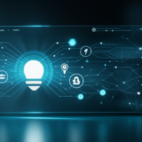 Micasa ターミナル管理