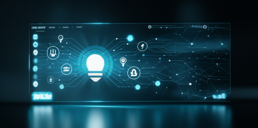 Micasa ターミナル管理