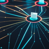 NotebookLMの使い方完全ガイド｜GoogleのAIリサーチツールで情報整理を効率化【2026年最新版】