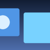 Advancing independent research on AI aを実務目線で整理：導入判断のチェックポイント