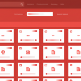 NPMX NPMレジストリ 高速ブラウザ ツール