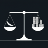 Oat 超軽量HTMLコンポーネントライブラリ