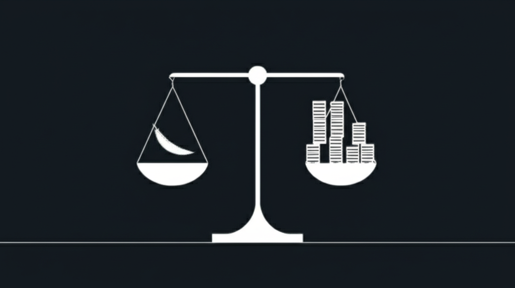 Oat 超軽量HTMLコンポーネントライブラリ