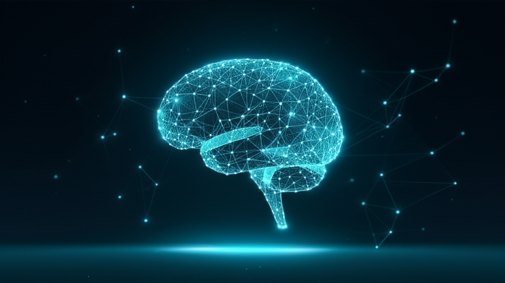 Obsidian 第二の脳 PKM ナレッジ管理