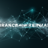 OpenAI AI Alignment独立研究支援