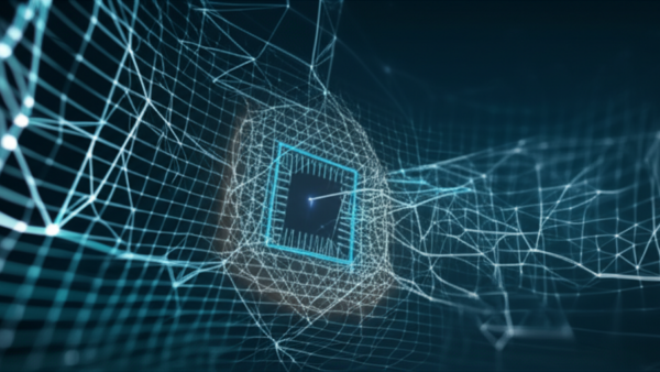 OpenAI Codexとは？GPT-5搭載のAIコーディングエージェントが変えるソフトウェア開発の未来