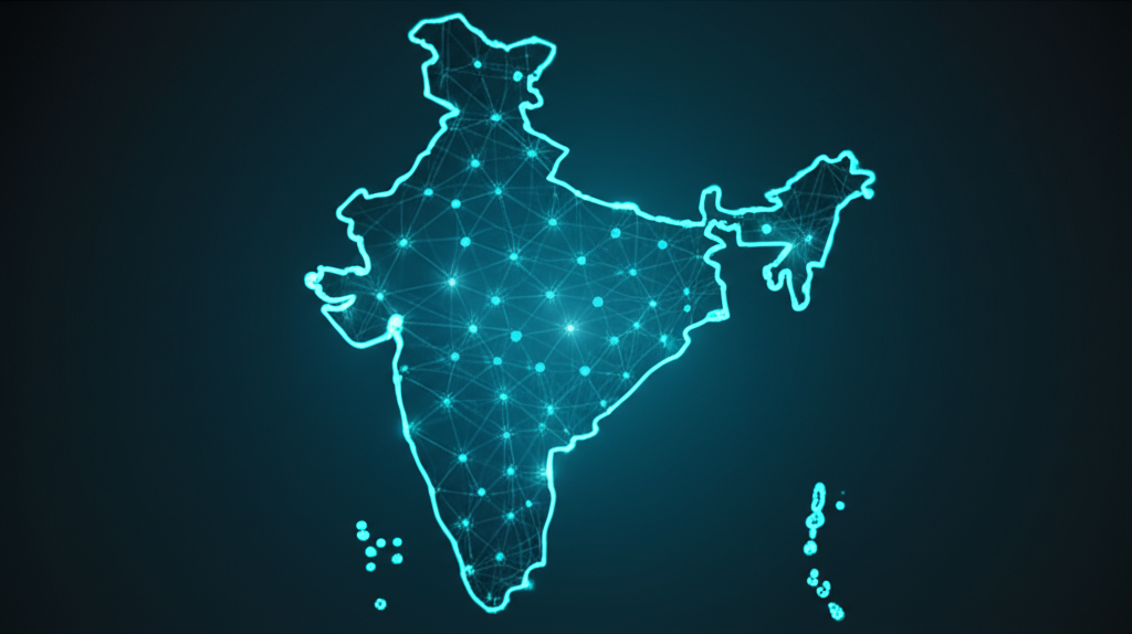 OpenAI for India