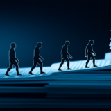 OpenAIミッションステートメント