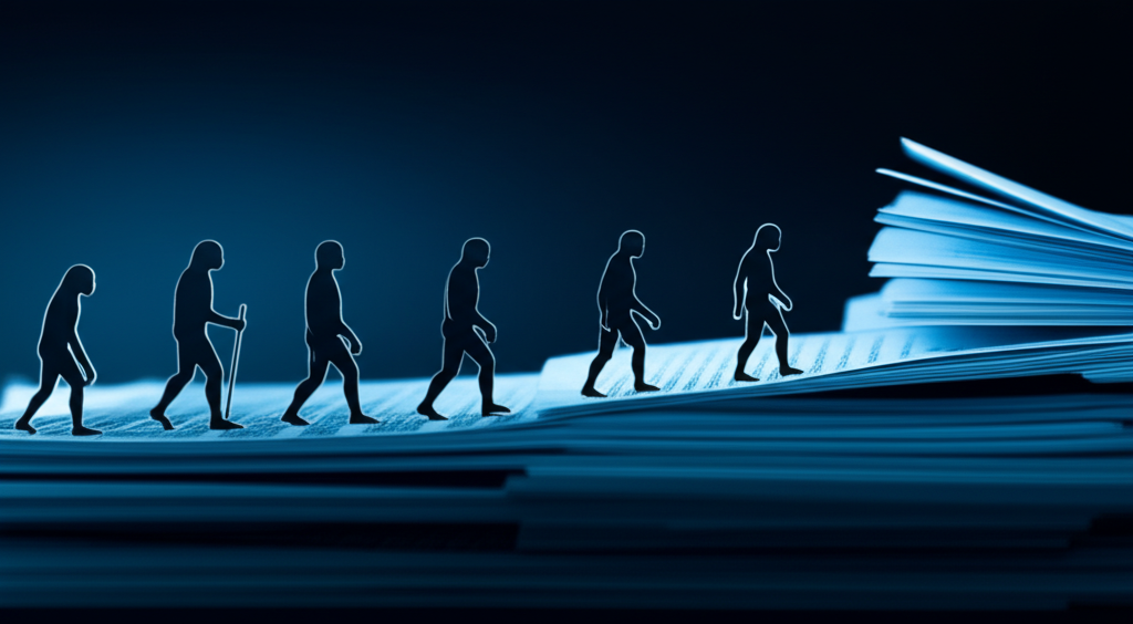 OpenAIミッションステートメント