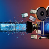 OpenAI Sora API AI動画生成