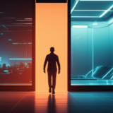 OpenClaw創設者がOpenAIに入社 AIエージェントの未来