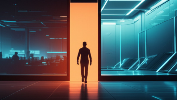 OpenClaw創設者がOpenAIに入社 – オープンソースAIエージェントの未来はどうなるか