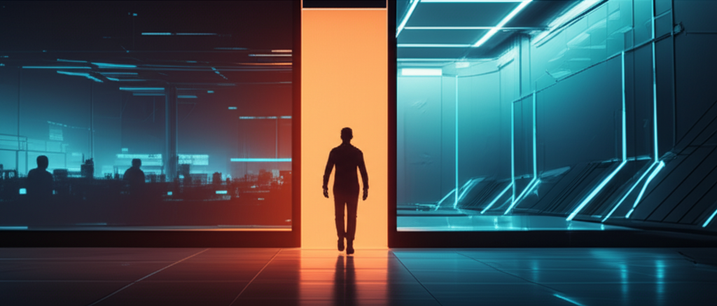 OpenClaw創設者がOpenAIに入社 AIエージェントの未来