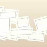 女性都議の“シールびっしりノートPC”賛否　本人「配慮に欠けていた」 最新動向：実務で押さえる導入ポイント