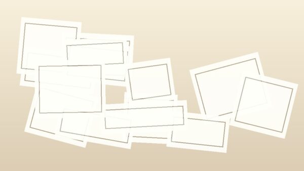 都議のシール付きノートPC騒動から考える、業務PCのルールと個人表現