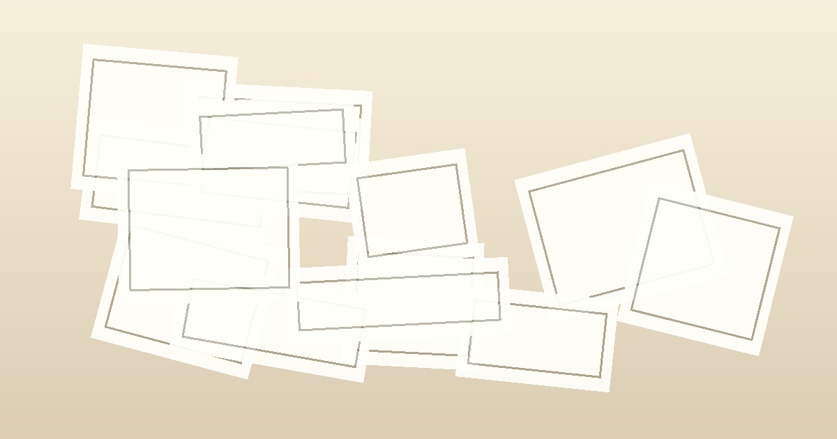 女性都議の“シールびっしりノートPC”賛否 本人「配慮に欠けていた」 最新動向:実務で押さえる導入ポイント