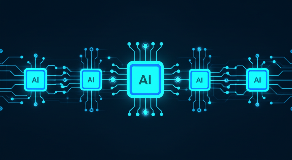 Perplexity Model Council