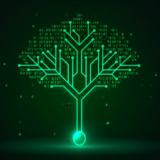 PlanckForthとは？1KBの手書きバイナリからForthインタープリタをブートストラップする挑戦