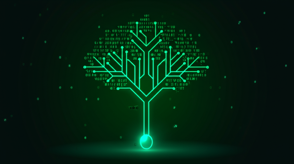 PlanckForth ブートストラップ