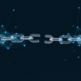 PocketBase FLOSS Fund オープンソース資金