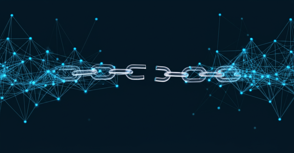 PocketBase FLOSS Fund オープンソース資金