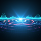 AI要約 多言語ガードレール