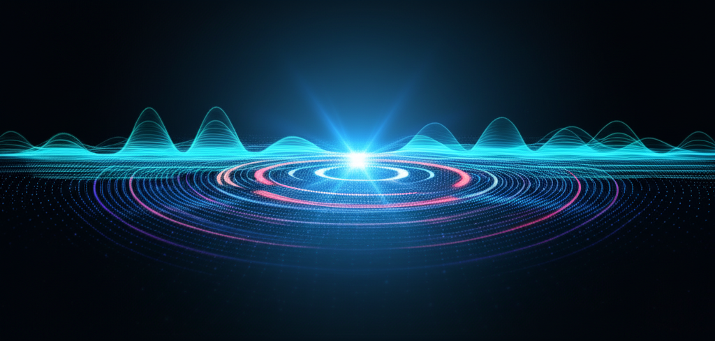 AI要約 多言語ガードレール