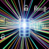 PostgreSQLレースコンディションを同期バリアでテストする方法｜並行処理バグを確実に再現する手法