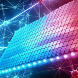 PyTorchテンソル演算ニューラルネットワーク可視化