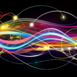 Qwen3.5とは？Alibaba発のネイティブマルチモーダルAIが示すエージェント時代の新基準