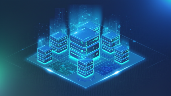 Cloudflare R2 Local Uploadsで大容量アップロードを高速化する設計ポイント