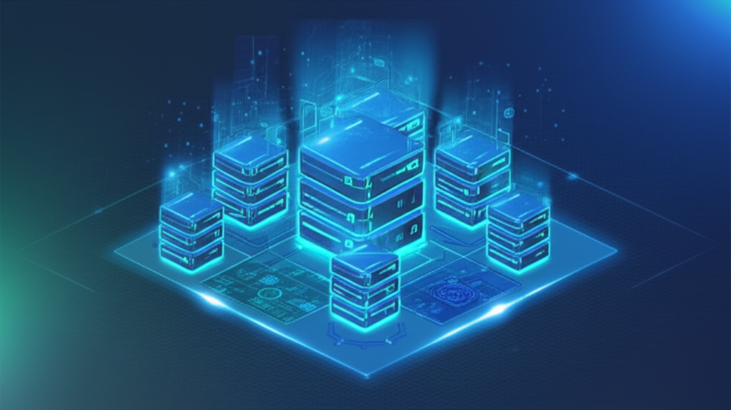 Cloudflare R2 Local Uploads