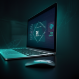 Pi for Excelとは？スプレッドシート作業をAIサイドバーで効率化する実践手順