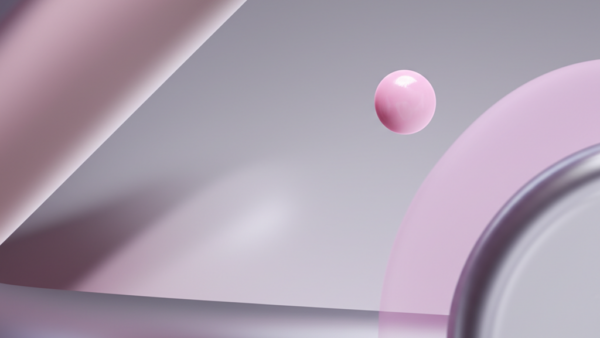 Pomelli Photoshootとは – Nano Bananaで商品画像を量産する運用フロー