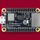 Raspberry Pi Pico 2の873.5MHz動作とは？オーバークロック検証から学ぶ組み込み最適化