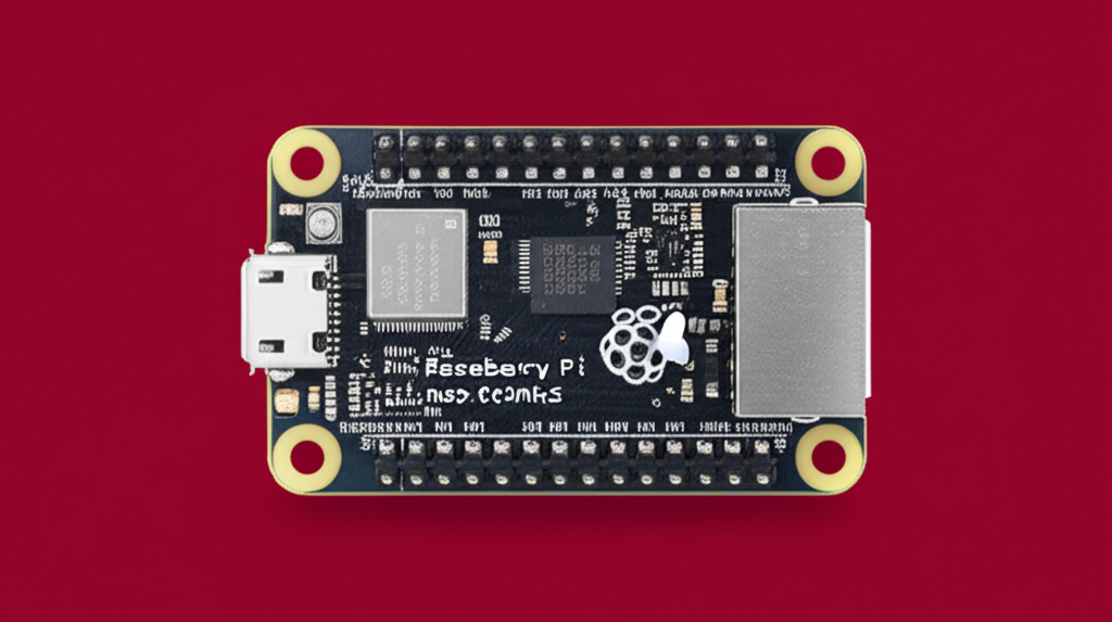 Raspberry Pi Pico 2 873.5MHz動作