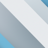 OpenAI Alignment Project